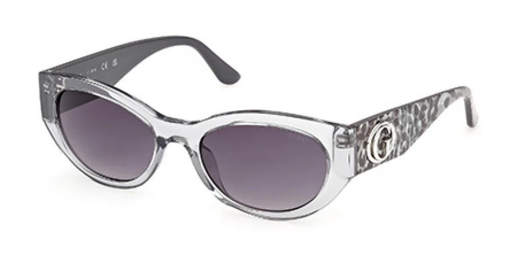 Guess 00362 Sunglasses - view 3