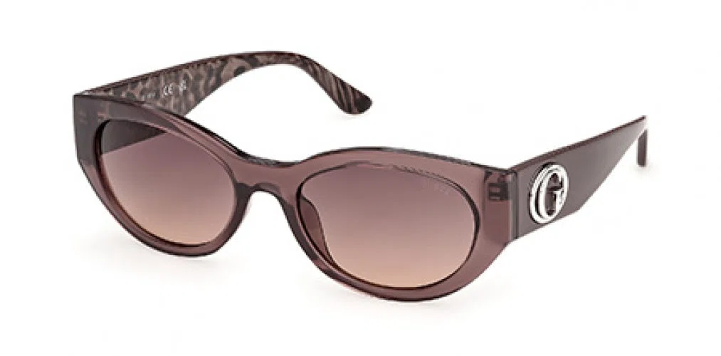 Guess 00362 Sunglasses - view 4