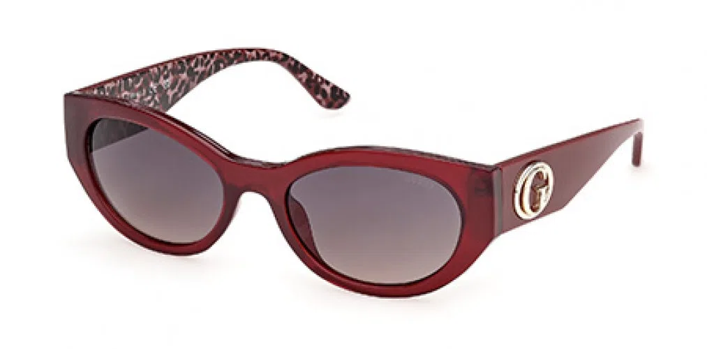 Guess 00362 Sunglasses - view 5