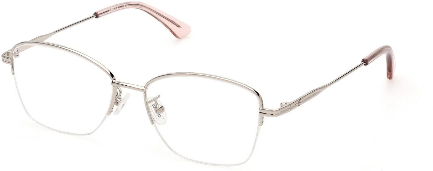 Guess 2888D Eyeglasses
