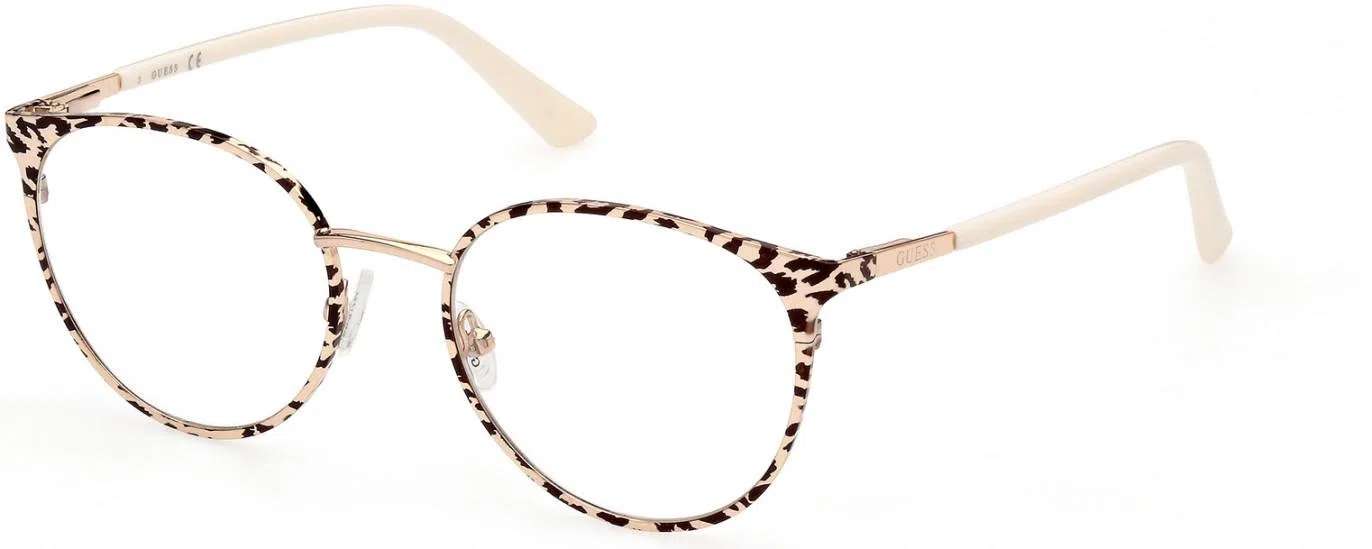 Guess 2913 Eyeglasses