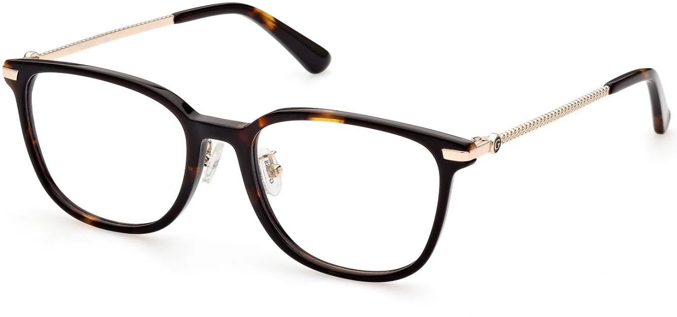Guess 2918D Eyeglasses