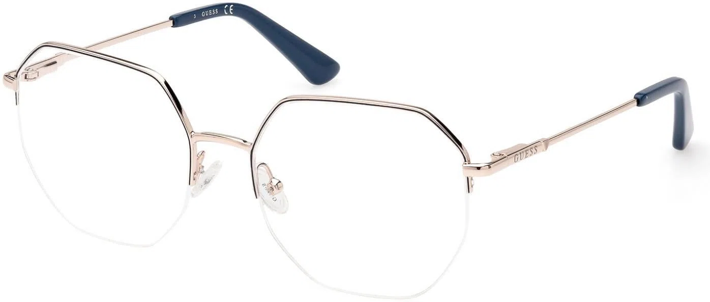 Guess 2935 Eyeglasses