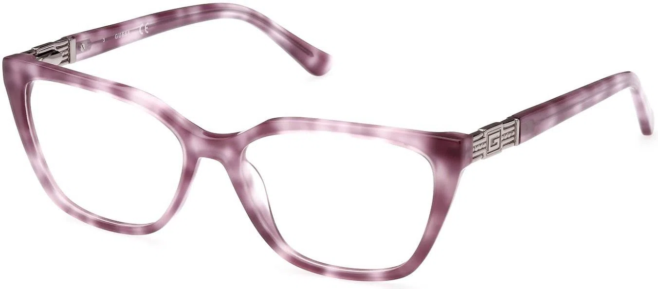 Guess 2941 Eyeglasses