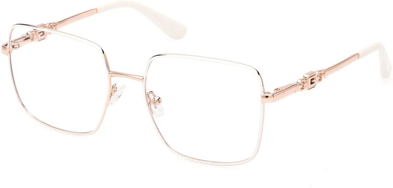 Guess 2953 Eyeglasses