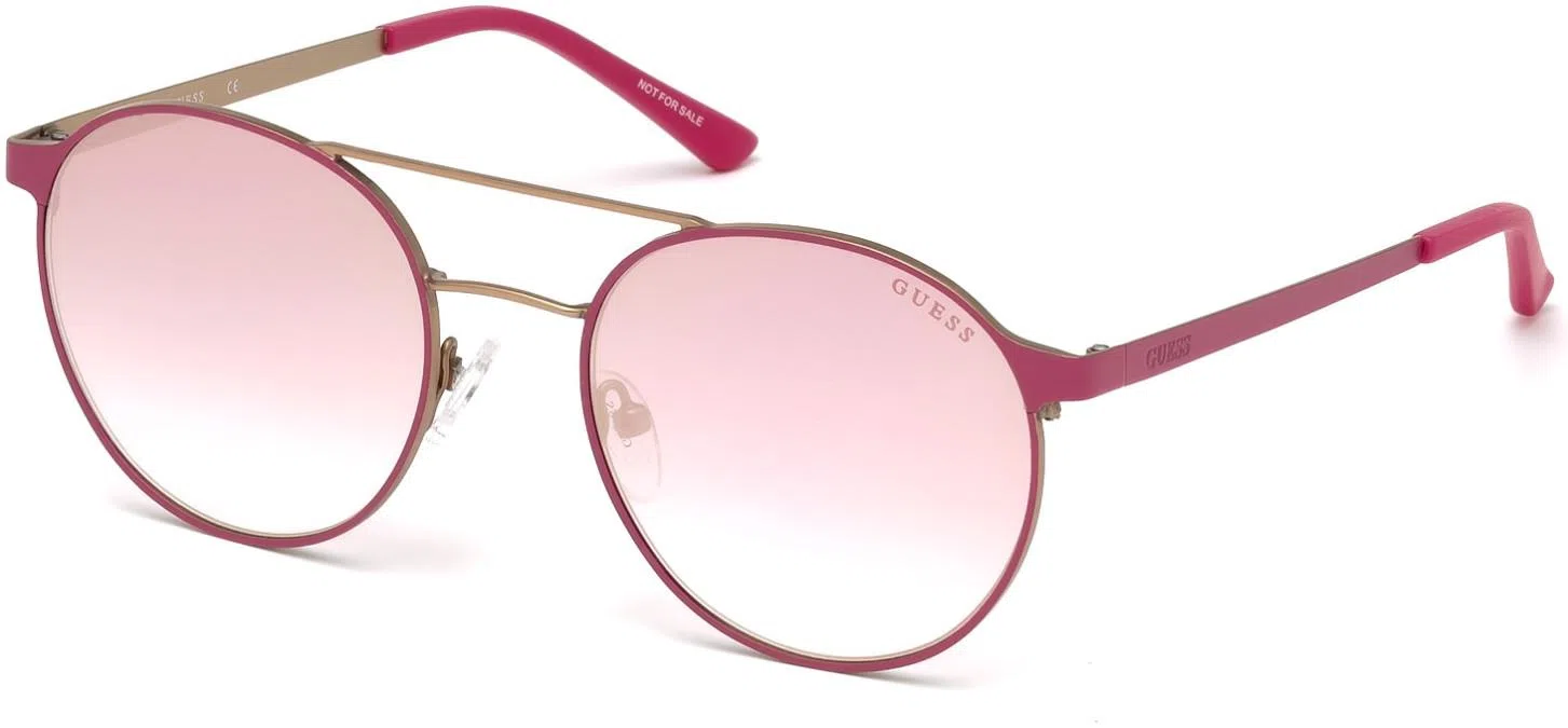 Guess 3023 Sunglasses - view 2