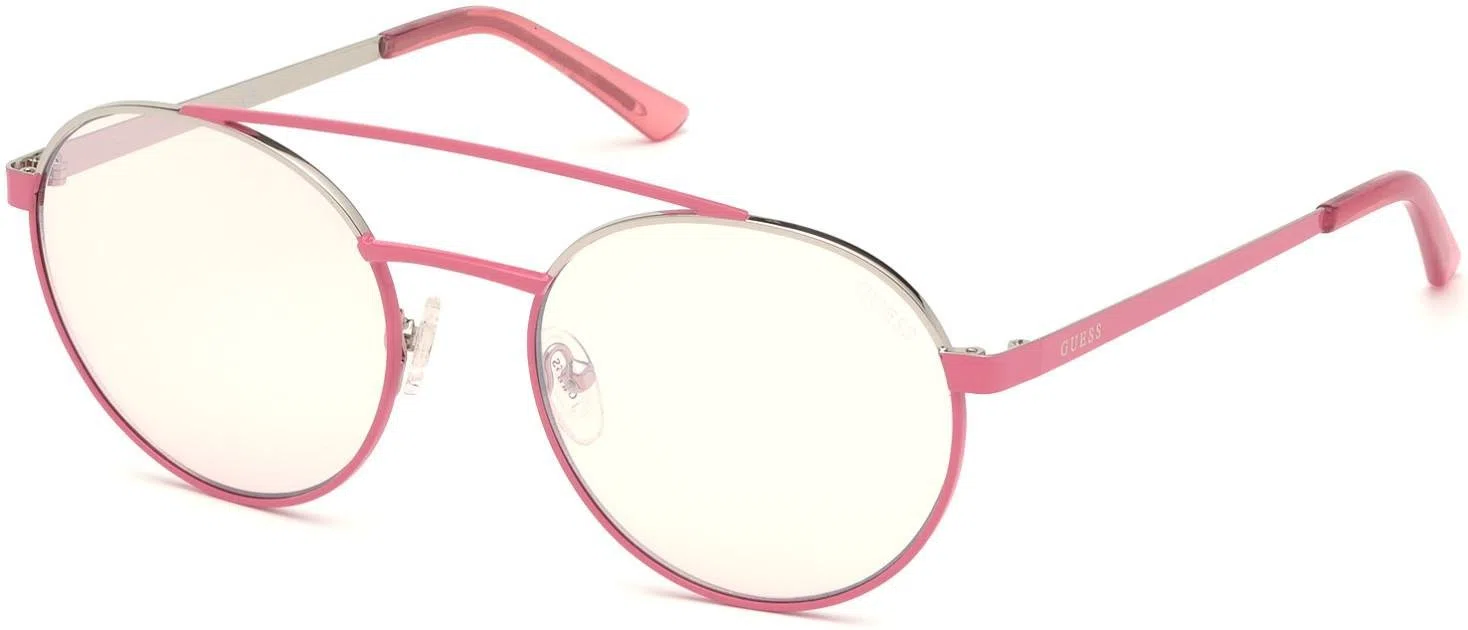 Guess 3047 Sunglasses