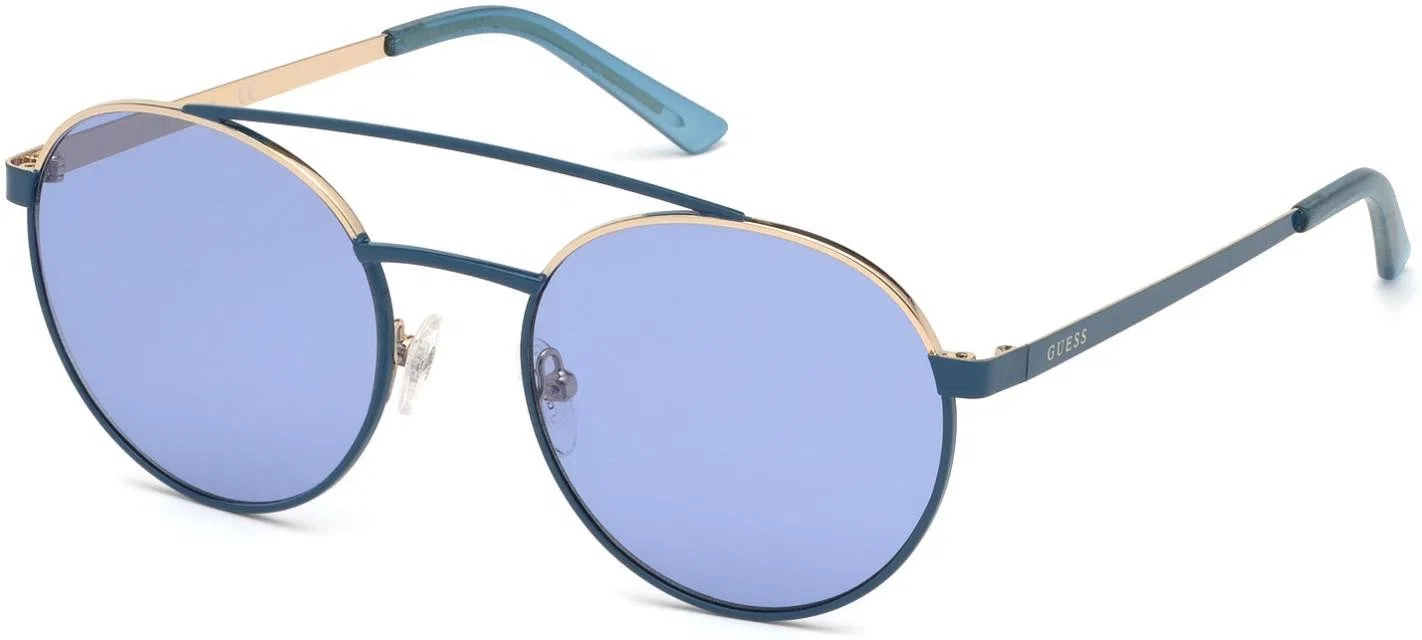 Guess 3047 Sunglasses - view 2
