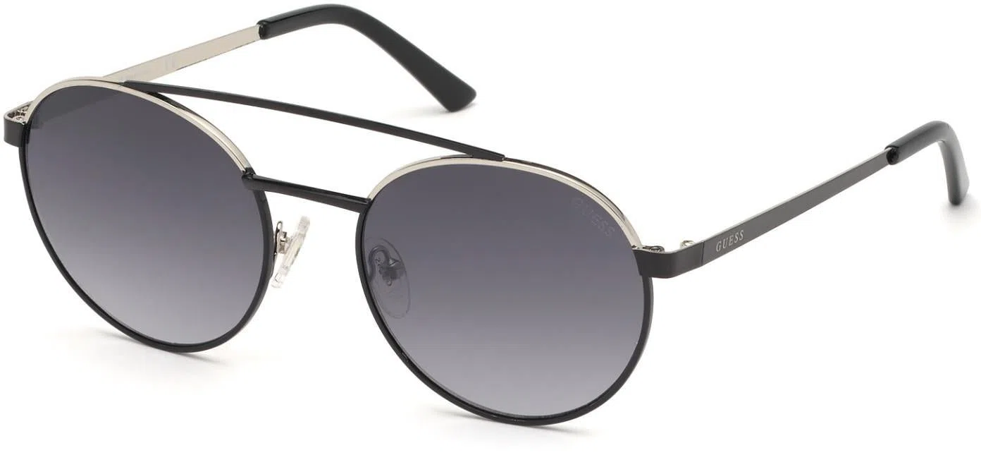 Guess 3047 Sunglasses - view 3