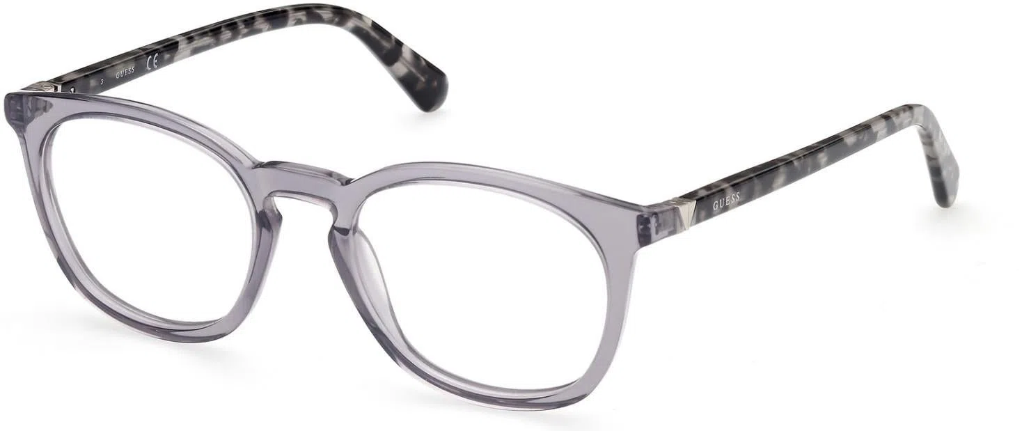 Guess 50053 Eyeglasses