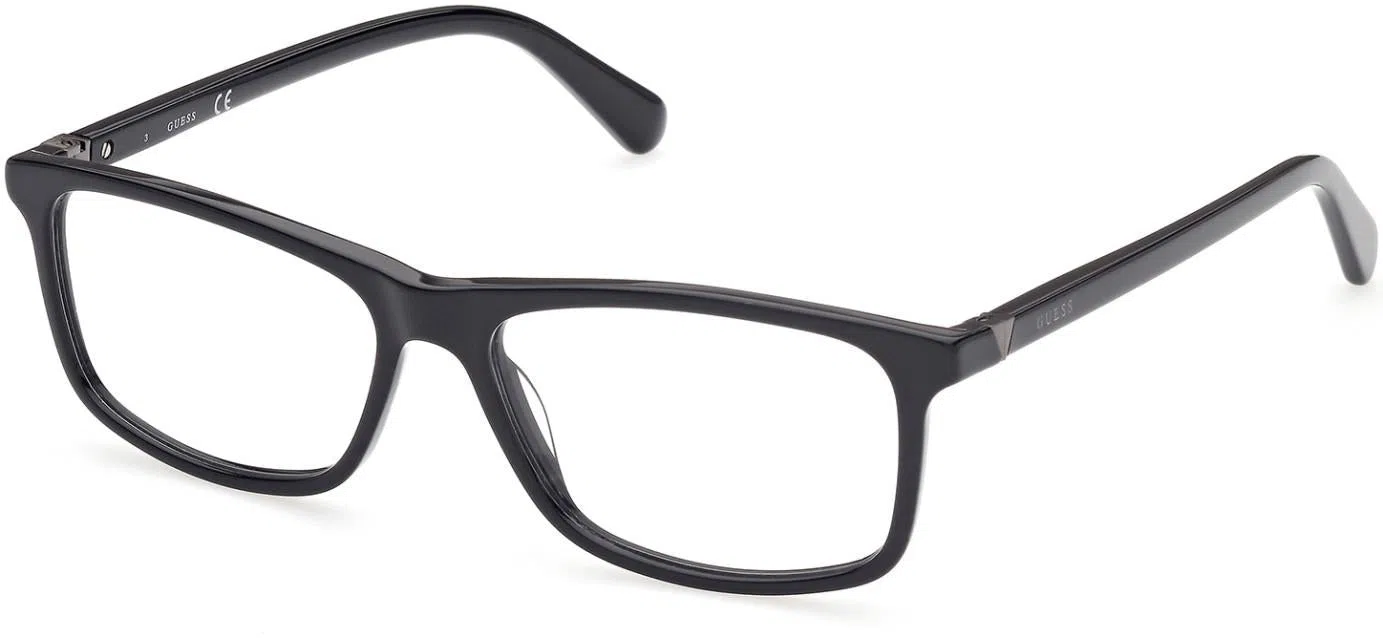 Guess 50054 Eyeglasses