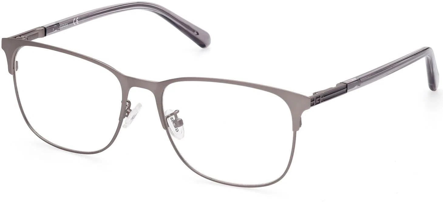 Guess 50055D Eyeglasses