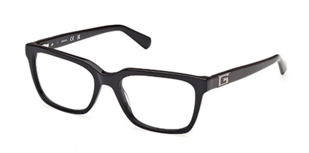 Guess 50132 Eyeglasses