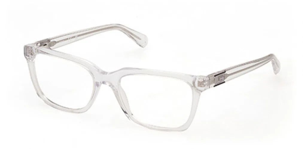 Guess 50132 Eyeglasses - view 2