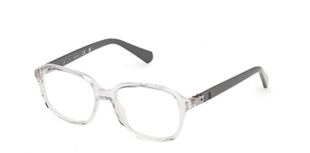 Guess 50143 Eyeglasses - view 4