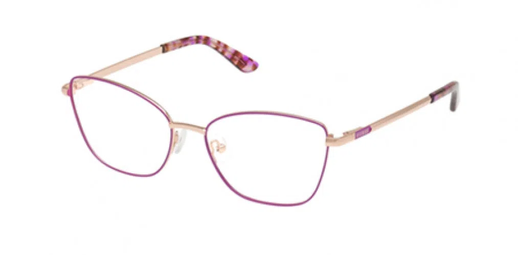 Guess 50163 Eyeglasses - view 3