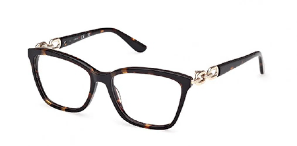 Guess 50181 Eyeglasses