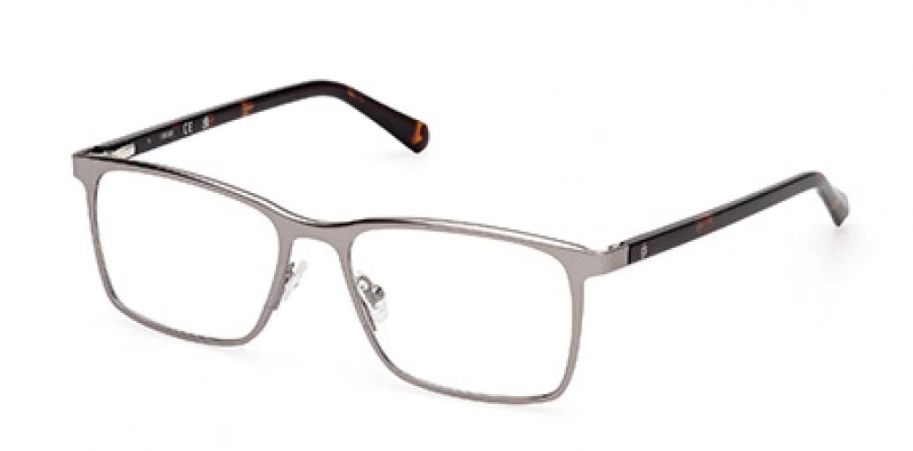 Guess 50193 Eyeglasses