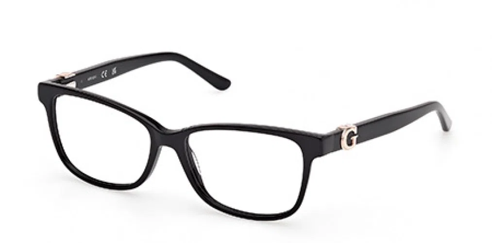 Guess 50227 Eyeglasses