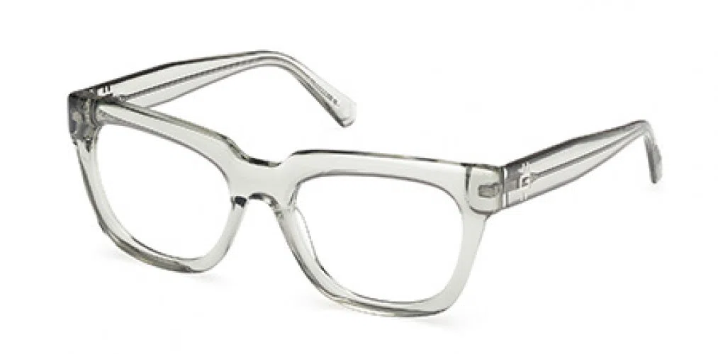 Guess 50238 Eyeglasses