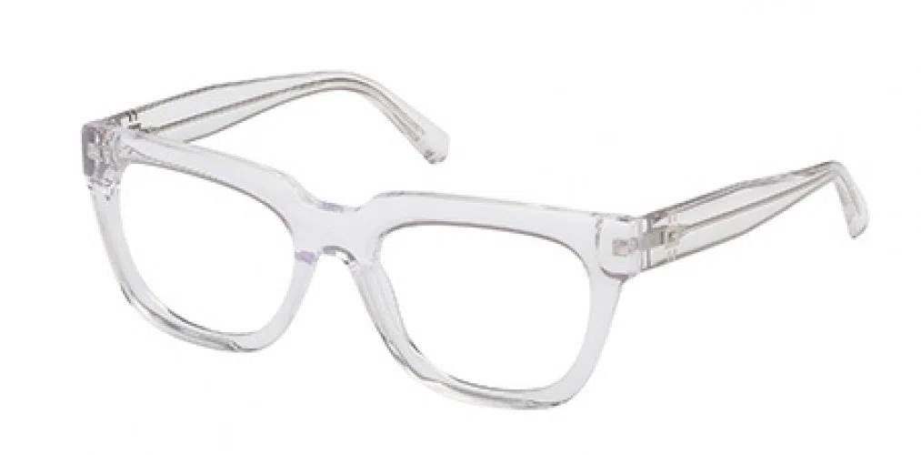 Guess 50238 Eyeglasses - view 3