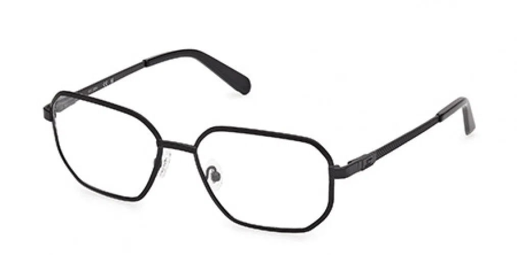 Guess 50240 Eyeglasses - view 2