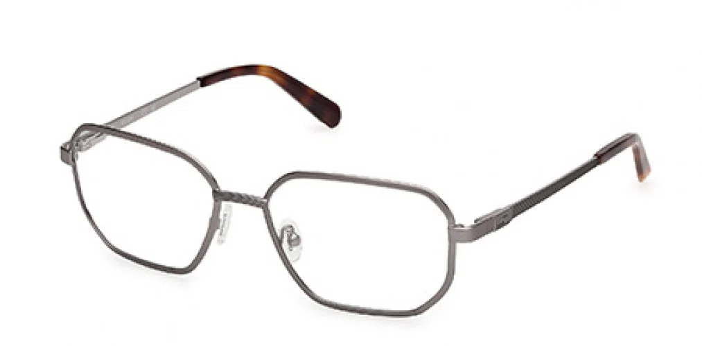 Guess 50240 Eyeglasses - view 3