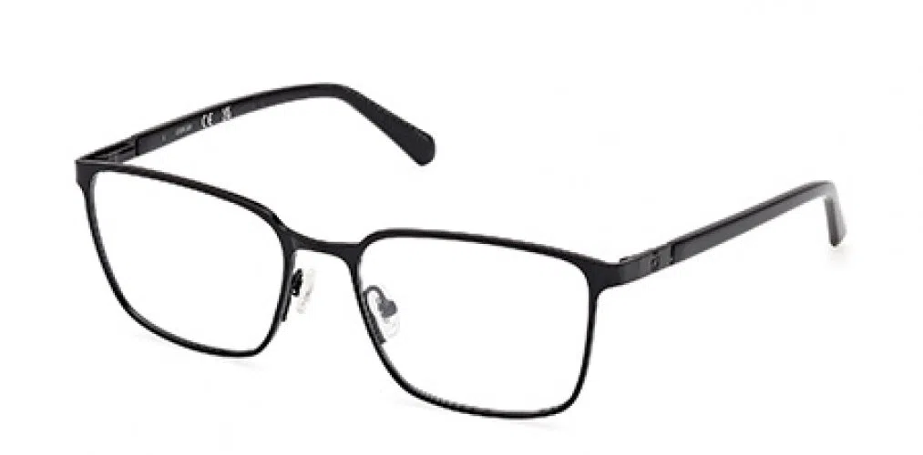 Guess 50243 Eyeglasses - view 4