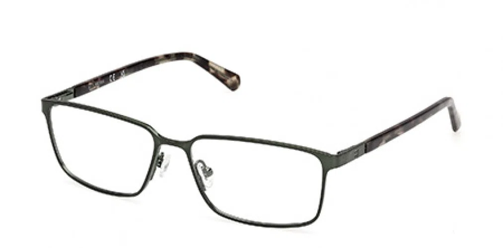 Guess 50244 Eyeglasses - view 4