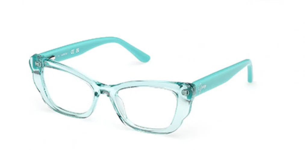 Guess 50264 Eyeglasses