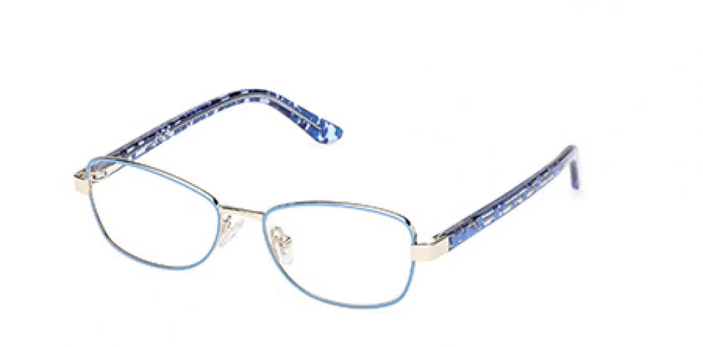 Guess 50266 Eyeglasses