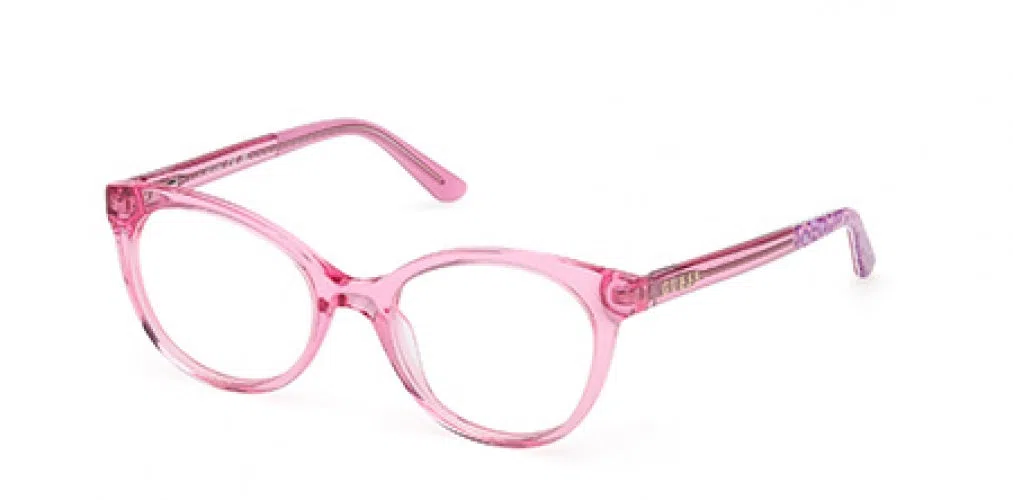 Guess 50267 Eyeglasses