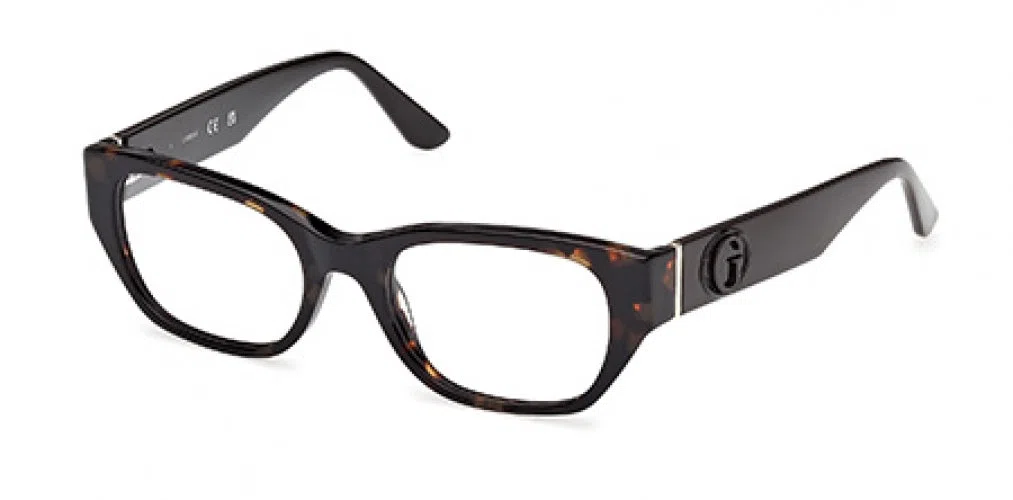 Guess 50304 Eyeglasses - view 4
