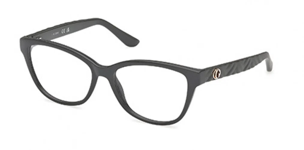 Guess 50307 Eyeglasses - view 5