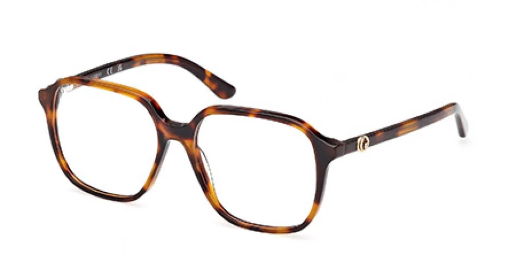 Guess 50309 Eyeglasses - view 2