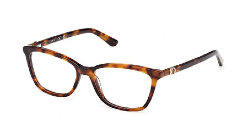 Guess 50310 Eyeglasses