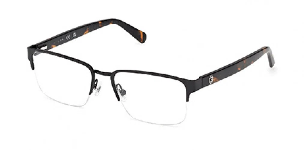 Guess 50326 Eyeglasses - view 3