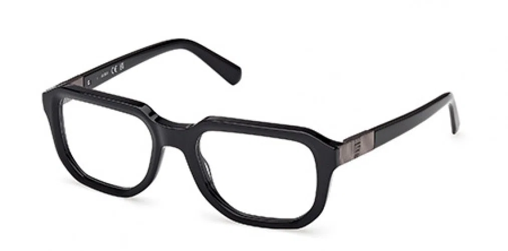 Guess 50332 Eyeglasses