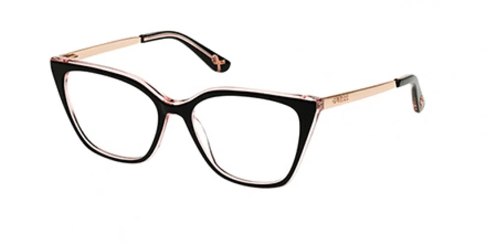 Guess 50341 Eyeglasses