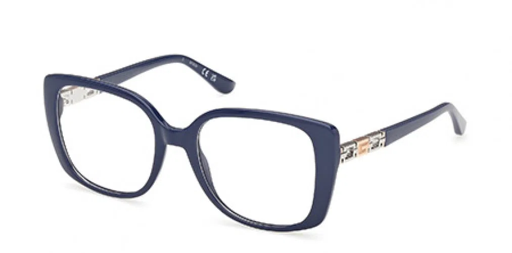 Guess 50359 Eyeglasses