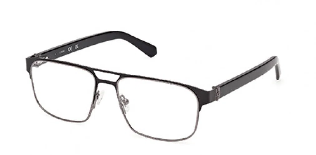 Guess 50367 Eyeglasses