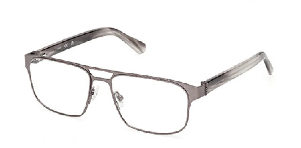 Guess 50367 Eyeglasses - view 3
