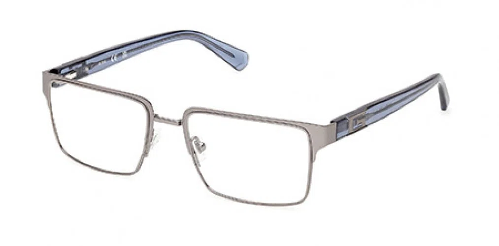 Guess 50370 Eyeglasses - view 2