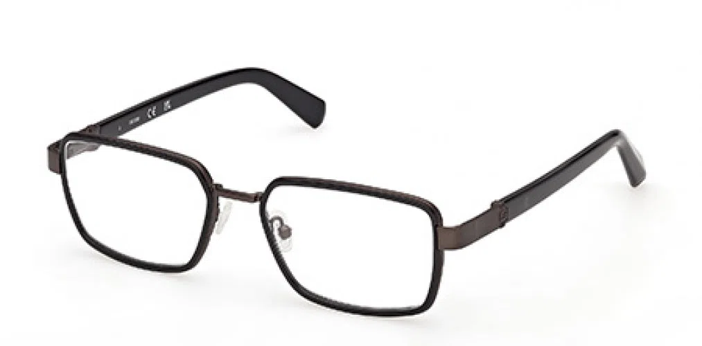 Guess 50371 Eyeglasses