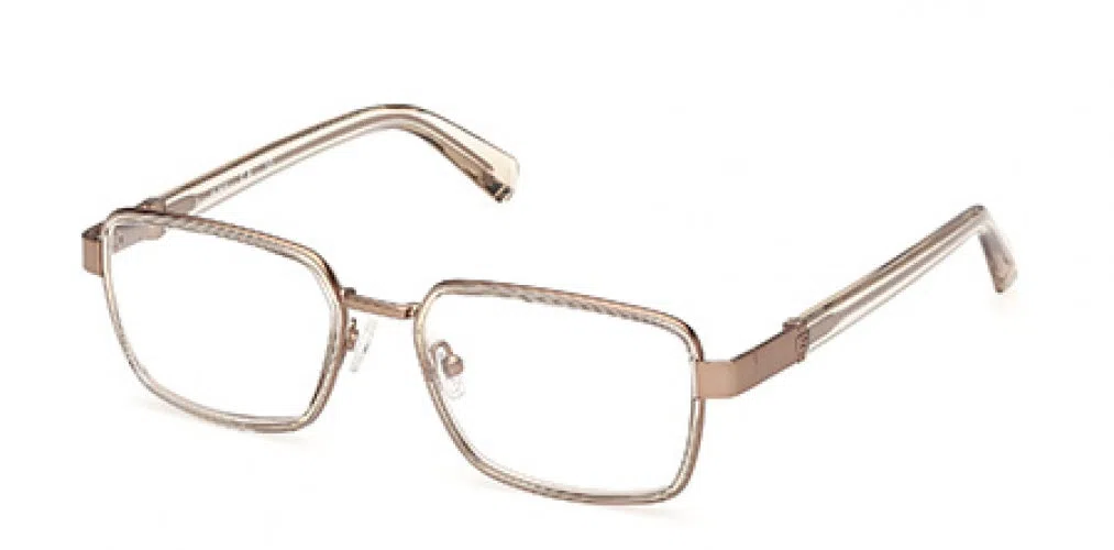 Guess 50371 Eyeglasses - view 4