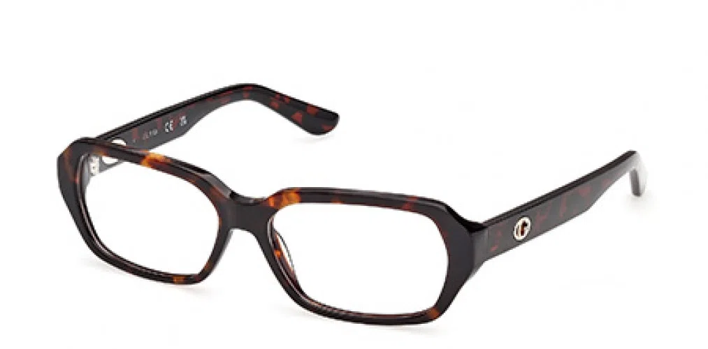 Guess 50380 Eyeglasses - view 3