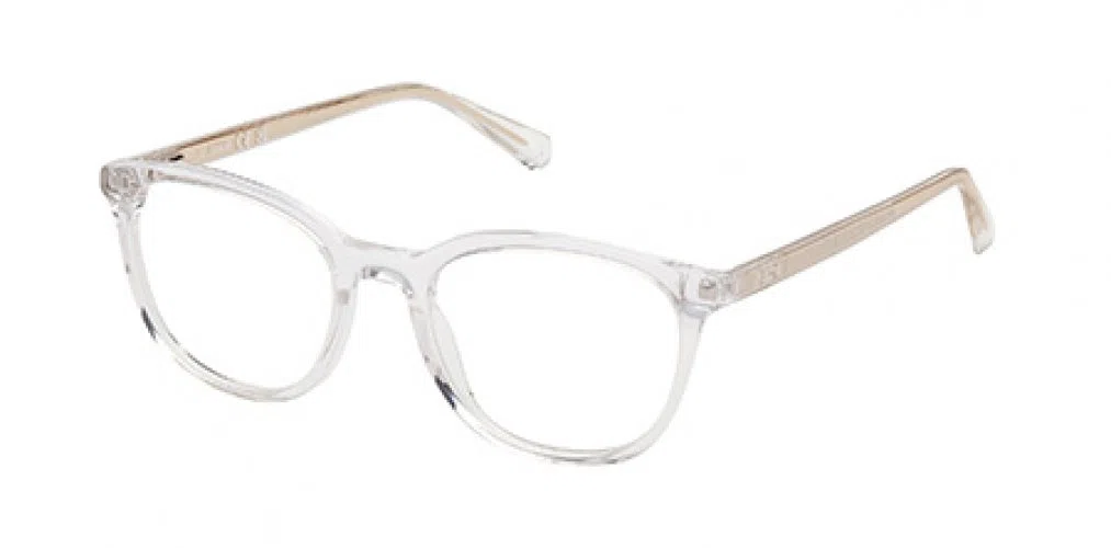 Guess 50390 Eyeglasses