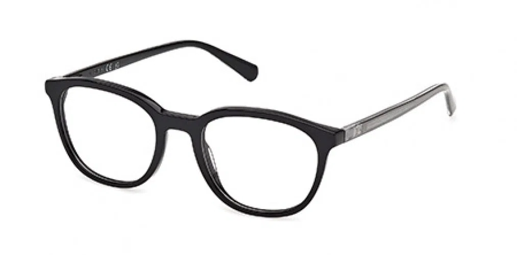 Guess 50390 Eyeglasses - view 2