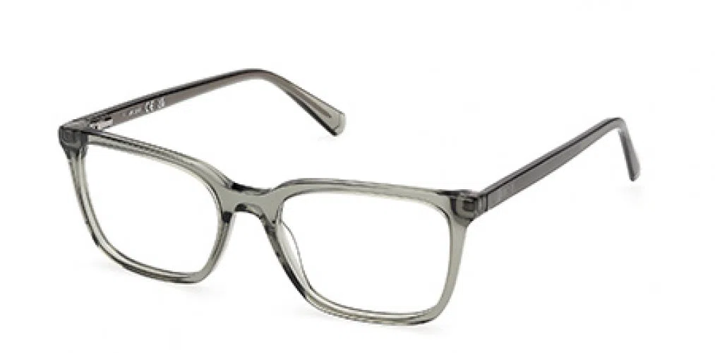 Guess 50391 Eyeglasses