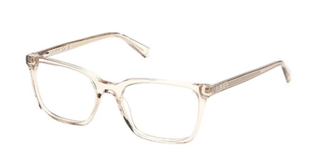 Guess 50391 Eyeglasses - view 2